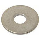 Arruela de Inox Aba Larga DIN 9021
