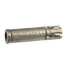 Chumbador Inox