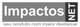 Impactos Net - Links Patrocinados, Sites e Cat&aacute;logos.